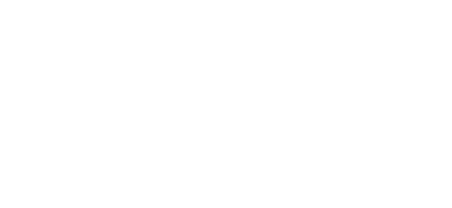 Cisco_Logo_white