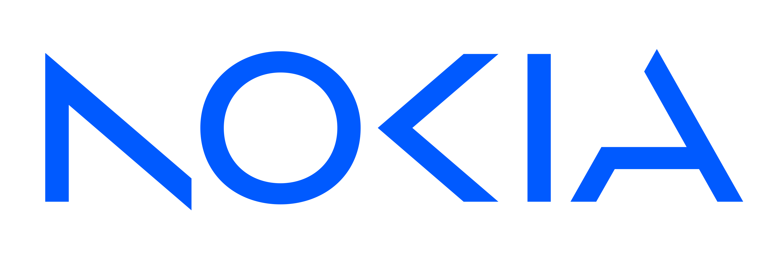 Nokia-new-logo