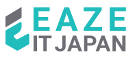 EAZE IT JAPAN CO. LTD.