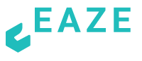 EAZE IT JAPAN CO. LTD.